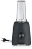 Severin SM 3724, Staande mixer, 1,5 liter, Pulsfunctie, 600 Productafbeelding-voorbeeld 3