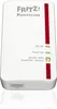 AVM FRITZ!Powerline 1240E WLAN Set 1200 MBit 2 KIT (1x LAN) Podgląd zdjęcia produktu 16