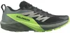 Salomon Schuhe Sense Ride 5, L47311100 Produktbild-Vorschau 1