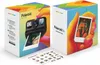 Polaroid 9070, Schwarz, 53,9 x 66,6 mm, Auto, 1/125 s, 1 s, Produktbild-Vorschau 7