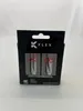Target Darts K Flex Integrierte Dartflights No.2 - Medium Produktbild-Vorschau 10