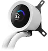 NZXT Kraken Plus RGB 360, Wasserkühlung Produktbild-Vorschau 8