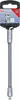 BGS 2320 Rallonge flexible 150 mm, 6,3 (1/4) Voir les images du produit 4