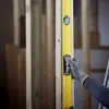 Stanley 1-43-572 Produktbild-Vorschau 5