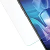 3mk Display Schutzfolie Self-Heal Silky Matt Pro für Poco Produktbild-Vorschau 14