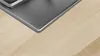 Bosch Serie 6 Pcs7a5b90 Gasherd 75 Cm Silber  Silber One Produktbild-Vorschau 6