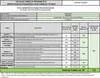 Rowenta AC 4461 Náhled obrázku produktu 8