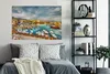 OneMillionCanvasses® - Leinwandbilder - 140x90 cm, Der Produktbild-Vorschau 6