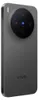 VIVO 300, 16 cm (6.31"), 12 GB, 256 GB, 200 MP, Android Produktbild-Vorschau 8