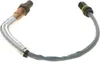 BOSCH Lambdasonde für BMW 3 Touring (E91) Diagnosesonde 0 Produktbild-Vorschau 5