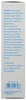 Gehwol Med Lozione antitraspirante 125 ml Anteprima dell’immagine prodotto 4