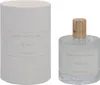 Zarkoperfume The Muse Eau de Parfum 100ml Anteprima dell’immagine prodotto 5