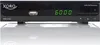 XORO Digitaler DVB-S2-Receiver HRS2610, Einkabeltauglich, Produktbild-Vorschau 2
