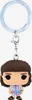 Funko Pop! Pocket POP Keychain - Figurka Eleven ze Stranger Voir les images du produit 2