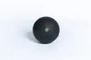 Blackroll Ball, Schwarz, 120 mm, 120 mm, 120 mm, 47 g, 1 Produktbild-Vorschau 23