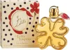 Lolita Lempicka Si Lolita Eau de Parfum 80 ml Produktbild-Vorschau 2