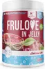 ALLNUTRITION FRULOVE In Jelly Cherry 1000g dżem owocowy Podgląd zdjęcia produktu 4