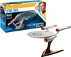 Revell 4991, 120 Jahr(e) Produktbild-Vorschau 3