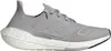 Buty Adidas GX5594 Podgląd zdjęcia produktu 1