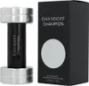 Davidoff Champion Eau de Toilette für Männer 50 ml Produktbild-Vorschau 10