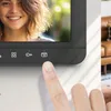 videocitofono 'prima' schermo 7" Anteprima dell’immagine prodotto 4