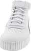 Puma Carina 2.0 Mid 38585102 femmes Voir les images du produit 49