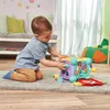 VTech 80-557204 Cube d'exploration ludique Voir les images du produit 7