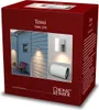 Außenwandleuchte TEMI Weiß Downlight Produktbild-Vorschau 8