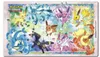 Pokemon Kollektion Karmesin & Purpur – Prismatic Evolutions Produktbild-Vorschau 5