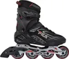 FILA Inline Skate Legacy Pro 80 16272 schwarz 42 Produktbild-Vorschau 2