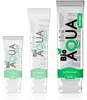 Bioaqua - Lubrikant Na Prírodnej Vodnej Báze 200 Ml Náhľad obrázku produktu 2