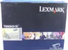 Lexmark Toner T650H31E, Schwarz Produktbild-Vorschau 1