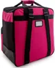 BRUBAKER Combi Set Carver PRO - Borsa da sci 170 cm e borsa Anteprima dell’immagine prodotto 3
