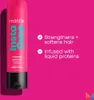 Matrix Total Results Insta Cure Anti-Breakage Conditioner Podgląd zdjęcia produktu 6