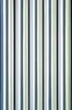 BSB-9Z0000 - BSB-808-005 - Geschenkfolie - Klarsichtfolie Produktbild-Vorschau 3