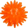 Palla da massaggio per ricci 5 cm sciolta 1 pz Anteprima dell’immagine prodotto 1
