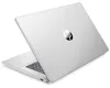 HP 17-cn3159ng (17.3") i5-1334U/16GB/512GBSSD/FHD IPS Voir les images du produit 4