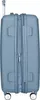 American Tourister carrello Soundbox Spinner 67 / 24 TSA Anteprima dell’immagine prodotto 34