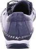 Gemini 003115-01 Schuhe Damen Ballerina Slipper Mokassins, Produktbild-Vorschau 14