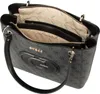 Guess Shopper Eco Mietta Noel 26 x 34.5 x 10 Produktbild-Vorschau 21