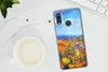 MuchoWow® Handyhülle Schutzhülle Hülle für Huawei P20 Lite Produktbild-Vorschau 6