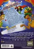 Scooby-Doo! Lampenfieber (nur Originalversion) [DVD] Produktbild-Vorschau 2