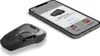 CARDO SPIRIT HD DUO Gegensprechanlagen für zwei Helme Produktbild-Vorschau 9