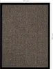 vidaXL deurmat, beige, 40x60 cm Productafbeelding-voorbeeld 5