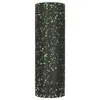 Blackroll BLACKROLL® Standard 45 cm schwarz-grün - Produktbild-Vorschau 3