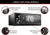 Master Lock X075ML Tresor mit digitalem Kombinationsschloss Produktbild-Vorschau 11