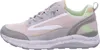 Waldläufer Charlie 751002-101-090 (6.5/sand-grey-green) Produktbild-Vorschau 8