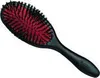 Denman Bürste Denman Grooming Brush D82M Medium Boar Produktbild-Vorschau 4