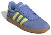 Schoenen Adidas JQ3150 voor Heren Productafbeelding-voorbeeld 9