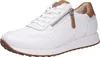 Paul Green Damen Sneaker weiß Größe EUR 37,5 Produktbild-Vorschau 1